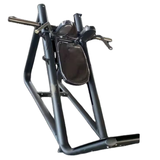 hack_squat_tubos_ovalados_mma_equipamientos_costa_rica