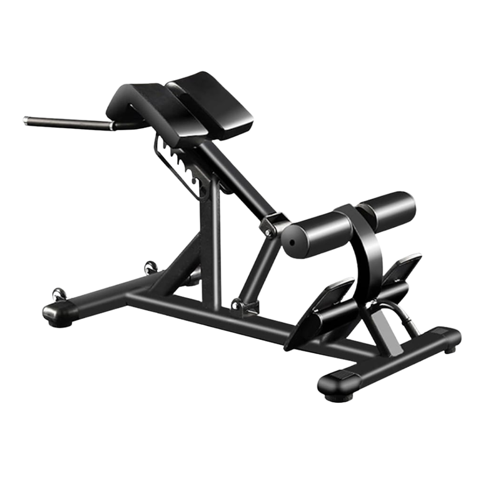 extension_de_espalda_banco_romano_mma_equipamientos_costa_rica