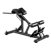 extension_de_espalda_banco_romano_mma_equipamientos_costa_rica