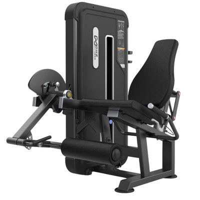 Extensión Piernas DHZ Premium