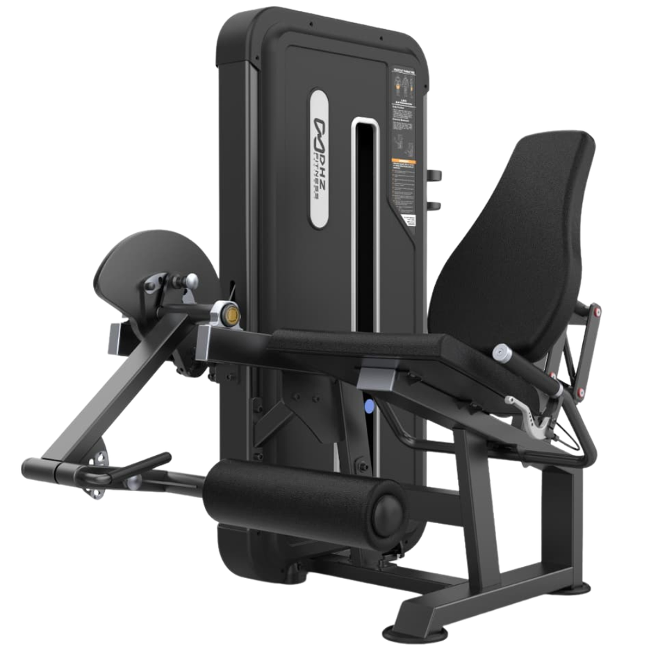 extension_piernas_dhz_premium_mma_equipamientos_costa_rica