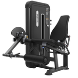 extension_piernas_dhz_premium_mma_equipamientos_costa_rica
