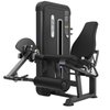 extension_piernas_dhz_premium_mma_equipamientos_costa_rica