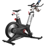 bicicleta_spinning_alto_transito_mma_equipamientos_costa_rica