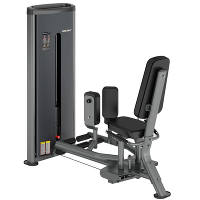 DA020 Abductor/Adductor Dual Insight Premium