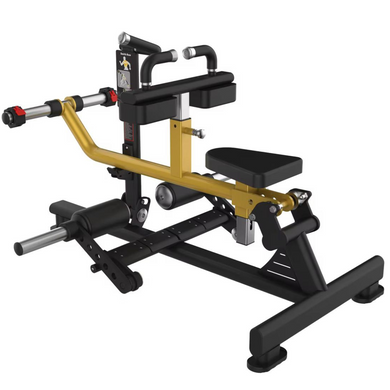 seated_calf_k562_mma_equipamientos_costa_rica