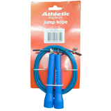 cuerda_de_saltar_de_alta_velocidad_athletic_mma_equipamientos_costa_rica