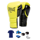 guantes_everlast_powerlock_mma_equipamientos_costa_rica