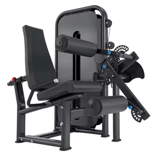 zb1951_flexion_extension_dual_mma_equipamientos_costa_rica