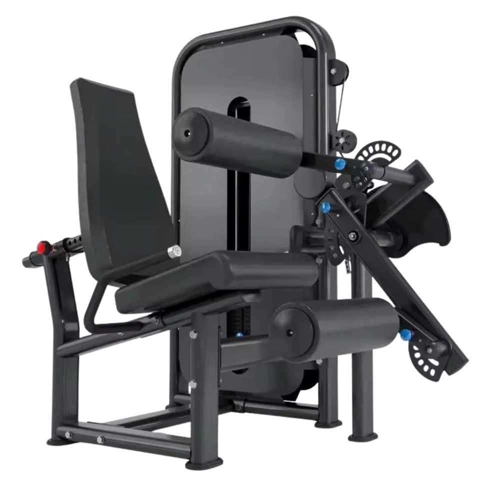zb1951_flexion_extension_dual_mma_equipamientos_costa_rica