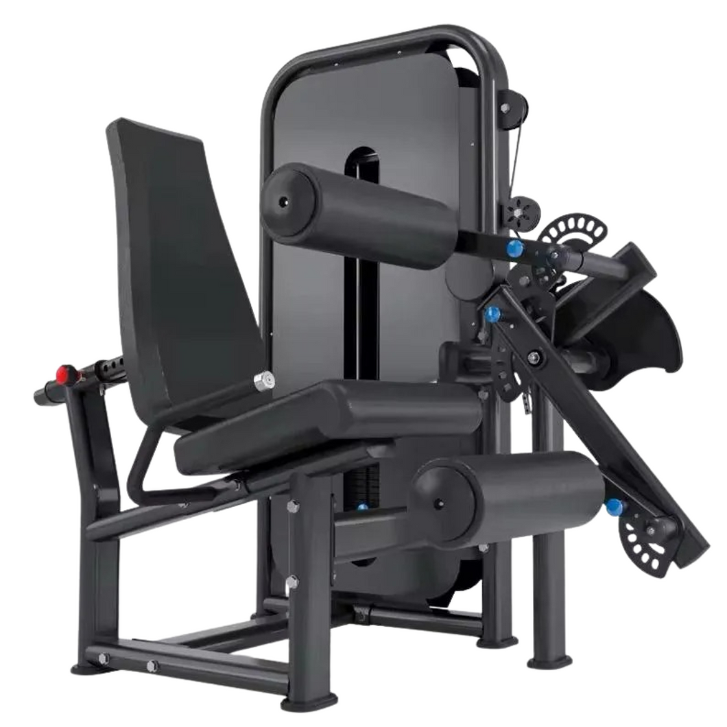 zb1951_flexion_extension_dual_mma_equipamientos_costa_rica