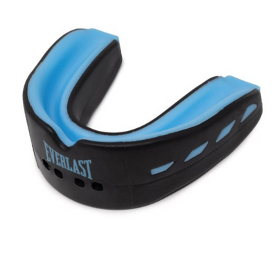 Bucal Doble Evershield Everlast