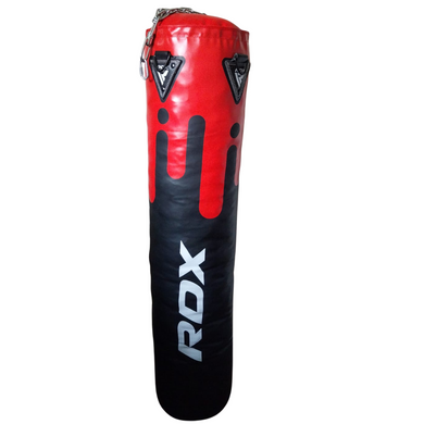 saco_de_boxeo_rdx_zero_impact_gcore_mma_equipamientos_costa_rica