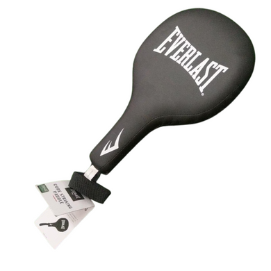 taqueta_everlast_mma_equipamientos_costa_rica