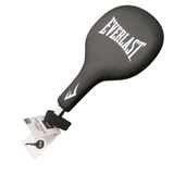 taqueta_everlast_mma_equipamientos_costa_rica