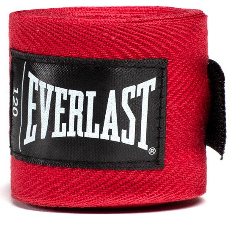 vendas_de_boxeo_120_everlast_mma_equipamientos_costa_rica