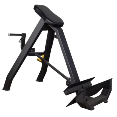 remo_t_tb61_mma_equipamientos_costa_rica