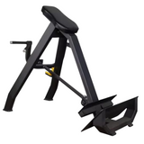 remo_t_tb61_mma_equipamientos_costa_rica