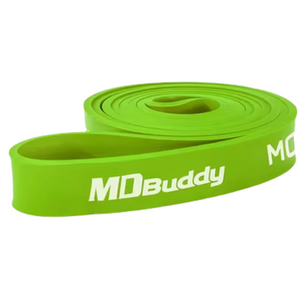 power_band_mdbuddy_mma_equipamientos_costa_rica