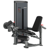 extension_piernas_insight_mma_equipamientos_costa_rica
