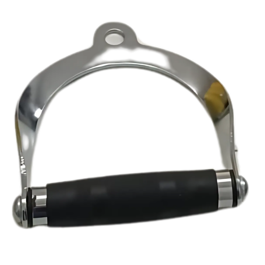 agarre_estribo_individual_yunt045r_mma_equipamientos_costa_rica