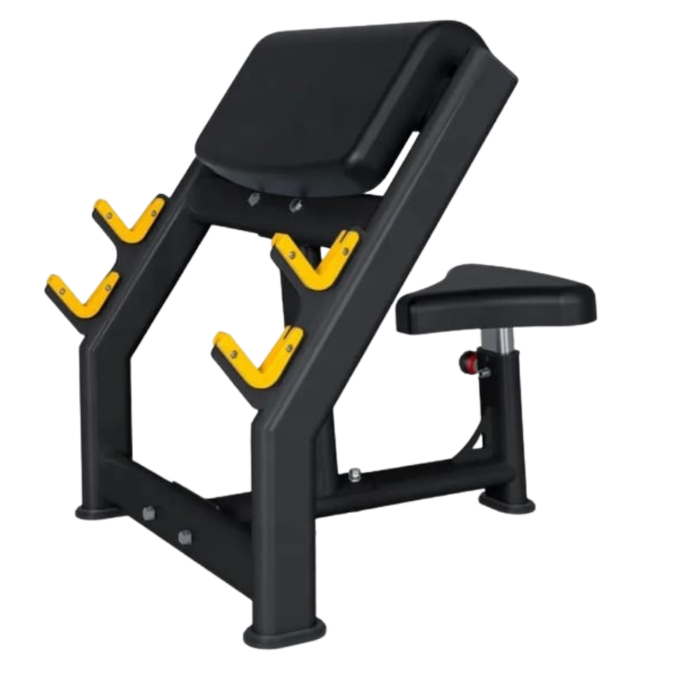 banco_scott_profesional_mma_equipamientos_costa_rica