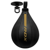 pera_velocidad_f6_kara_rdx_mma_equipamientos_costa_rica