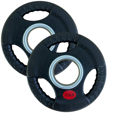 par_discos_olimpicos_2_5lb_3_agarres_mma_equipamientos_costa_rica