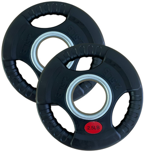 par_discos_olimpicos_2_5lb_3_agarres_mma_equipamientos_costa_rica