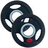 par_discos_olimpicos_2_5lb_3_agarres_mma_equipamientos_costa_rica