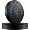 discos_bumper_color_por_pares_45lb_mma_equipamientos_costa_rica