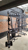 Crossover Functional Trainer GRY03