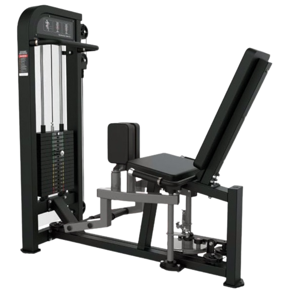 maquina_adductor_abductor_dual_mma_equipamientos_costa_rica