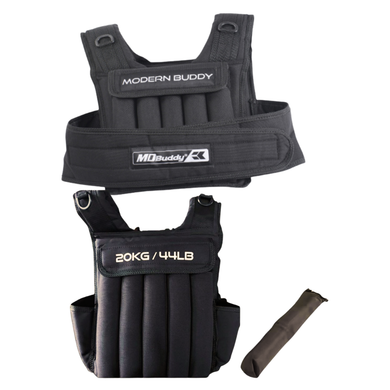 chaleco_de_peso_20kg_md_buddy_mma_equipamientos_costa_rica