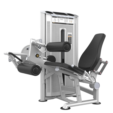 flexion_extension_dual_u2086_mma_equipamientos_costa_rica

