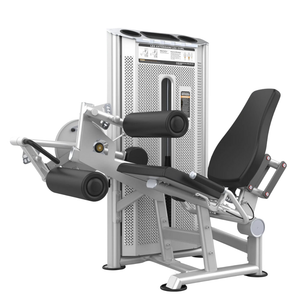 flexion_extension_dual_u2086_mma_equipamientos_costa_rica

