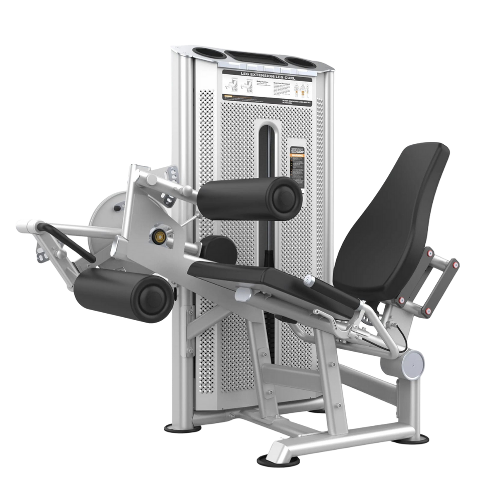flexion_extension_dual_u2086_mma_equipamientos_costa_rica

