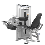 flexion_extension_dual_u2086_mma_equipamientos_costa_rica

