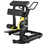 flexion_pantorrilla_de_pie_mma_equipamientos_costa_rica