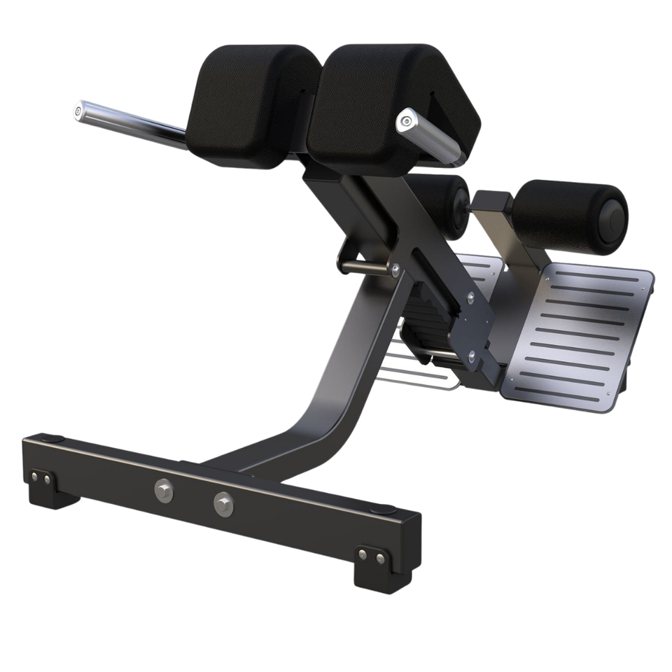 banco_romano_mma_equipamientos_costa_rica