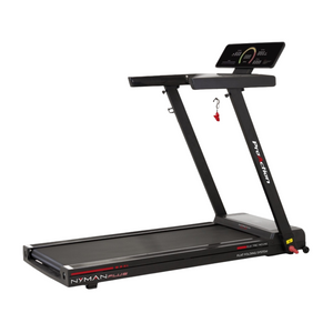 Treadmill Nyman Plus BH-G6405