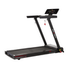 caminadora_nyman_bh_g6400_proaction_mma_equipamientos_costa_rica

