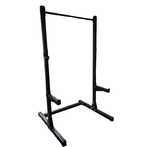 rack_dominadas_sentadillas_mma_equipamientos_costa_rica