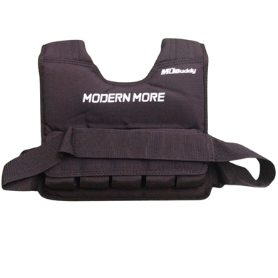 chaleco_de_lingotes_20kg_md_buddy_mma_equipamientos_costa_rica