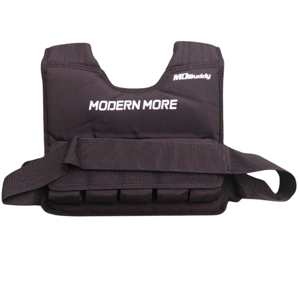 chaleco_de_lingotes_20kg_md_buddy_mma_equipamientos_costa_rica