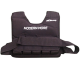 chaleco_de_lingotes_20kg_md_buddy_mma_equipamientos_costa_rica