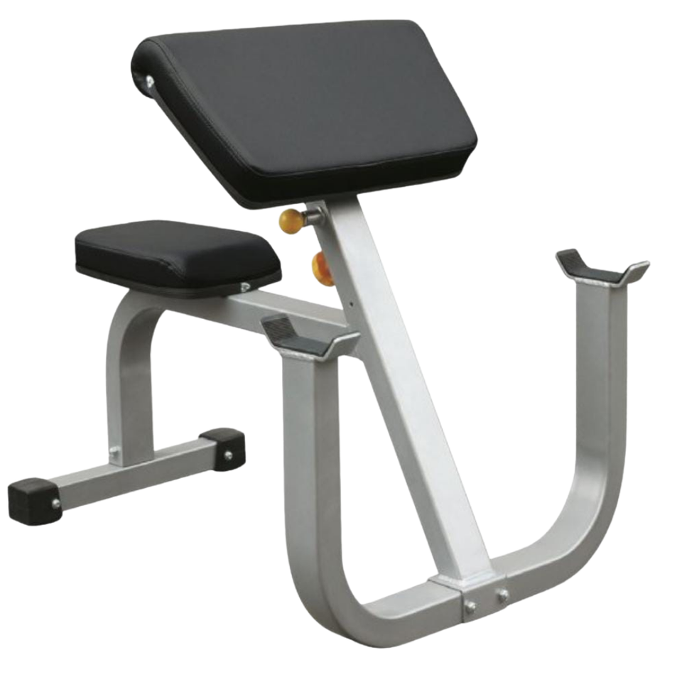 banco_scott_impulse_mma_equipamientos_costa_rica
