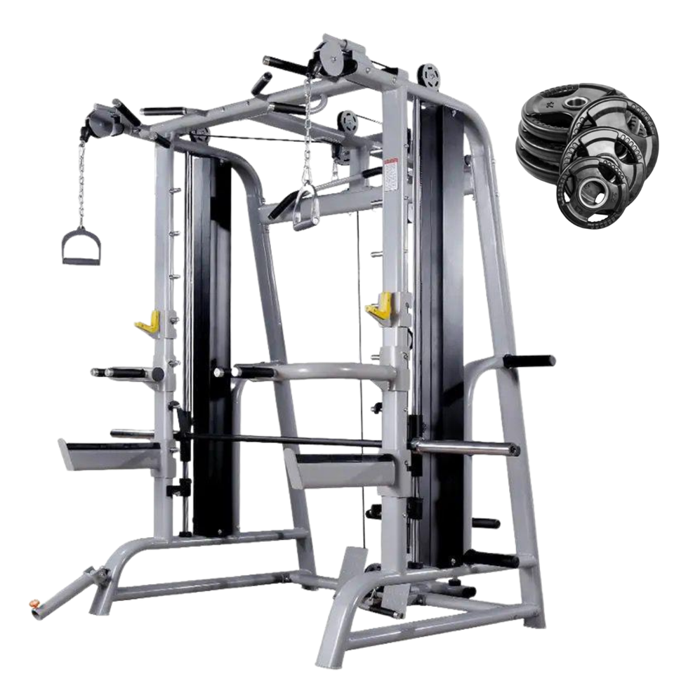smith_con_poleas_alto_transito_mma_equipamientos_costa_rica