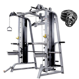 smith_con_poleas_alto_transito_mma_equipamientos_costa_rica