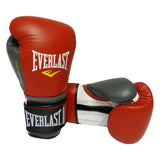 guante_boxeo_cuero_powerlock_everlast_2200756_mma_equipamientos_costa_rica